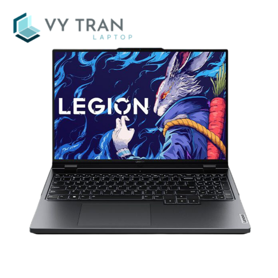 Laptop  Lenovo Legion 5 Pro Gen 8th 2023